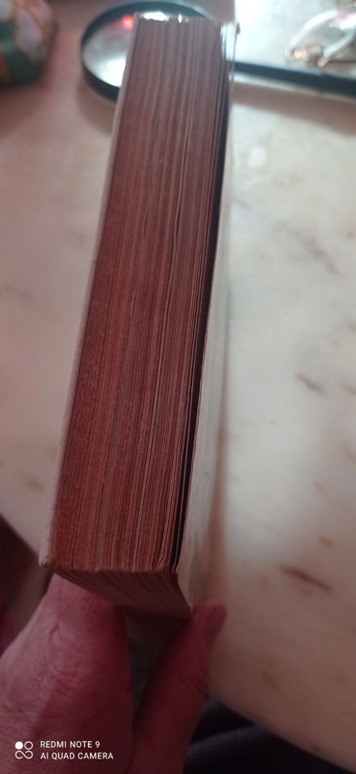 Livre ancien Groucho par Groucho - photo numéro 4