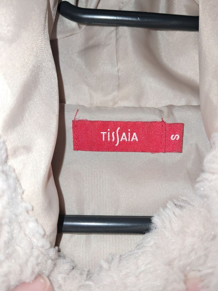 Blouson - photo numéro 2