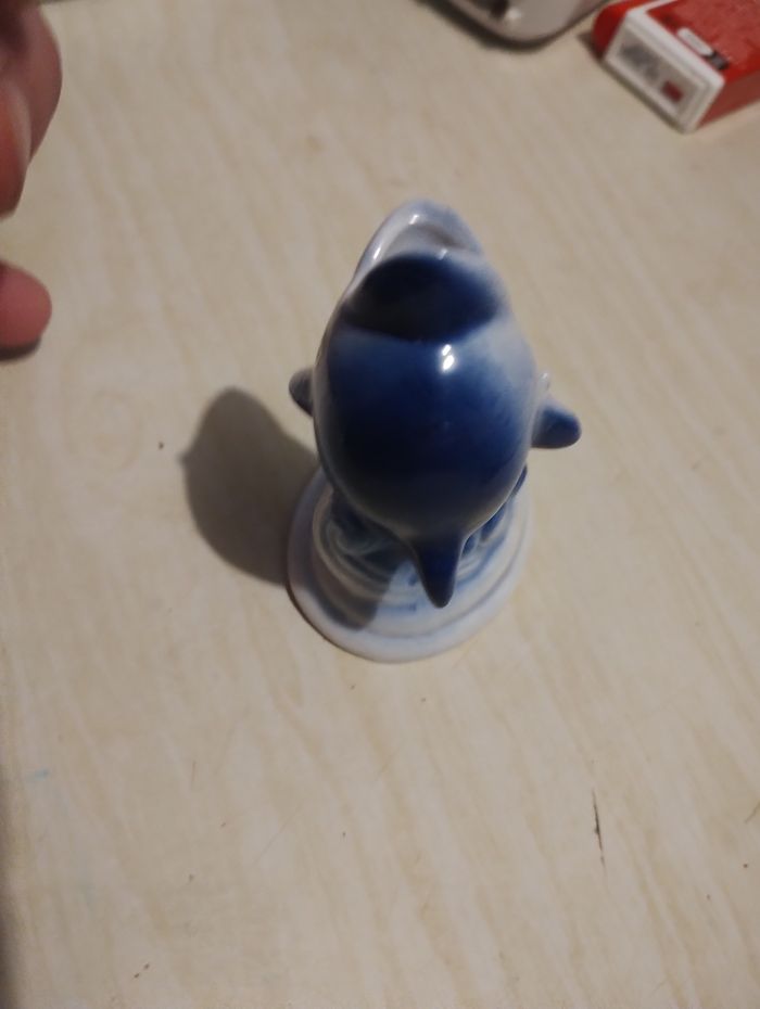 Petit vase - photo numéro 3