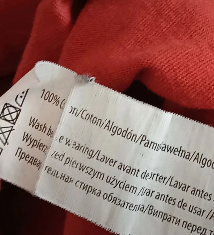 Maillot in extenso dinosaure 5ans - photo numéro 5