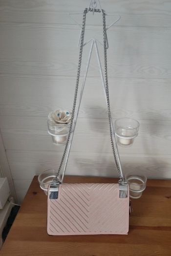 Sac à main