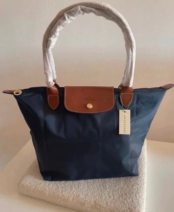 Sac fourre-tout taille L