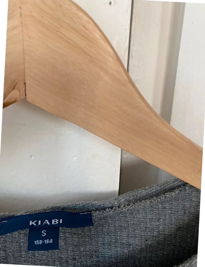 Kiabi t36 - photo numéro 2