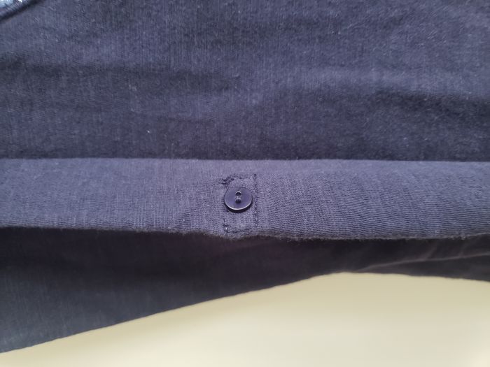 lot de 3 tee shirts 12 ans - photo numéro 10