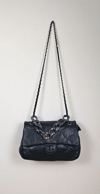 Sac bandoulière