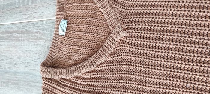 Pull Pimkie taille M - photo numéro 3