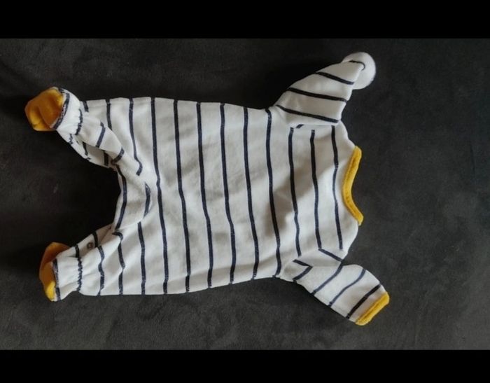 Pyjama Orchestra - photo numéro 2