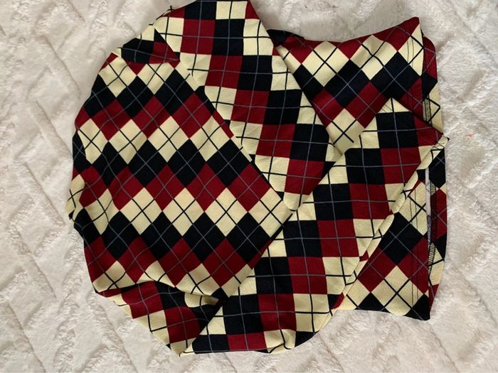 Haut taille M - photo numéro 2
