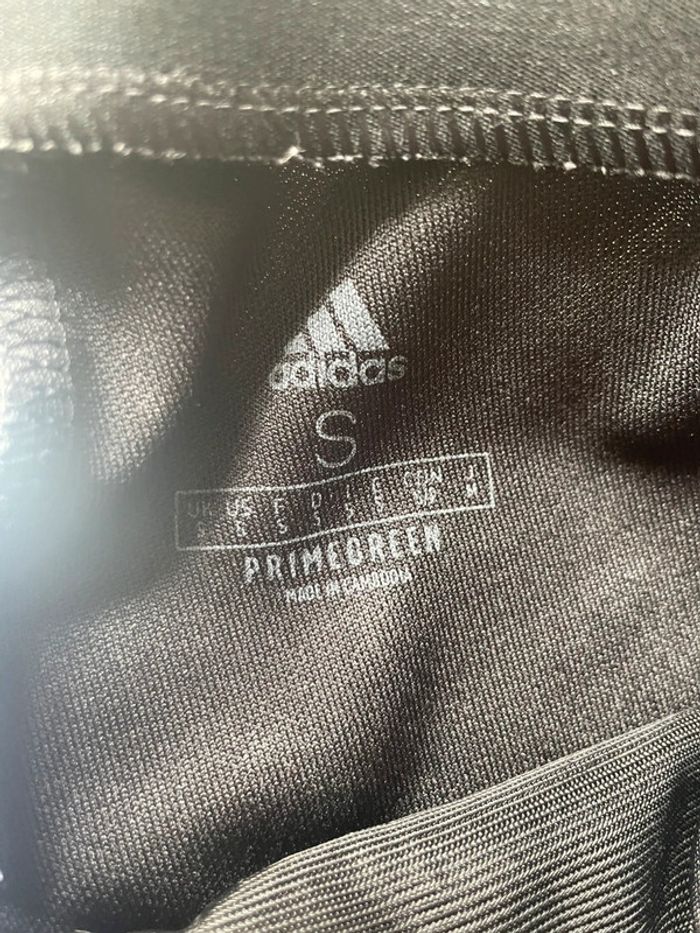 Pantalon de survêtement Fc Bayern Munich - photo numéro 5