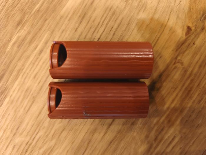 Jeu Cata Castors ! - photo numéro 9