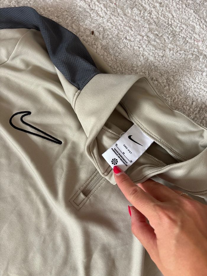 Ensemble Nike taille M - photo numéro 5