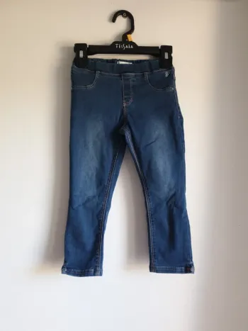 Jeans 3 ans