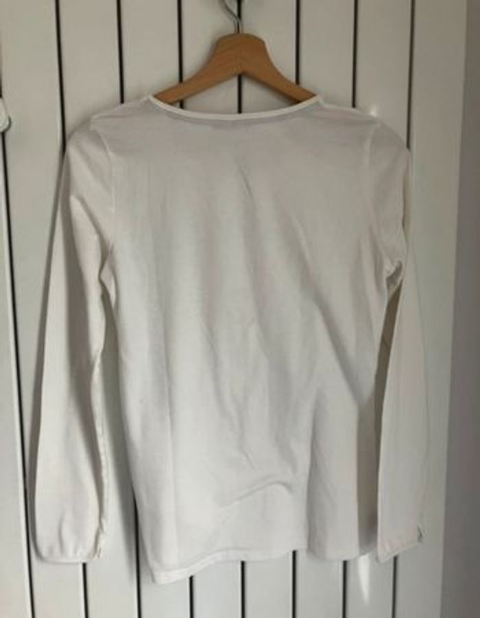 Lot pyjamas - photo numéro 2