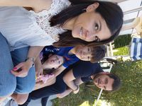 profil