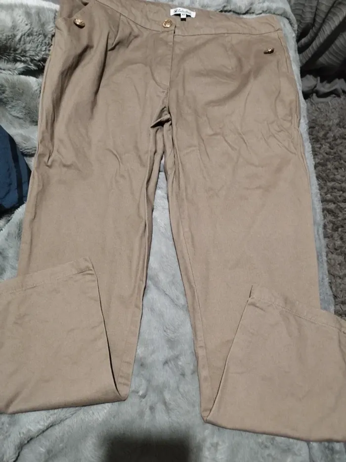 Pantalon