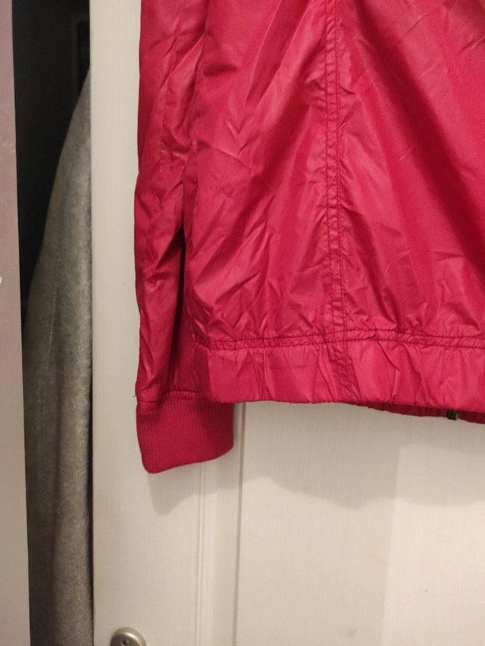 Veste légère - photo numéro 7