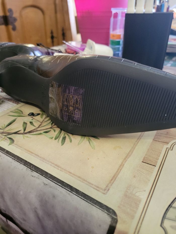 Bootd - photo numéro 5