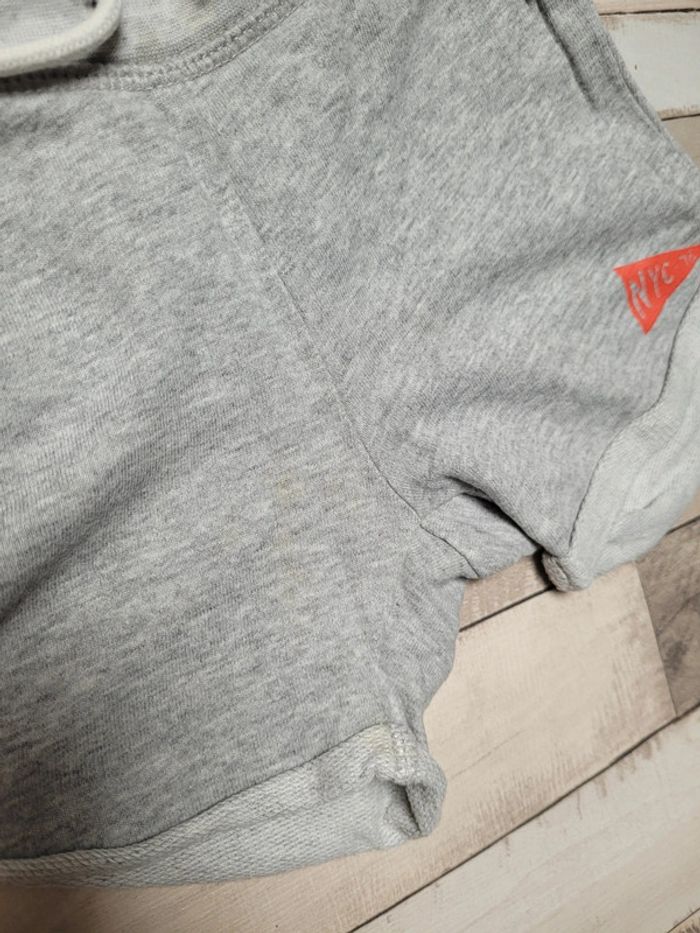 Lot 3 shorts - photo numéro 13