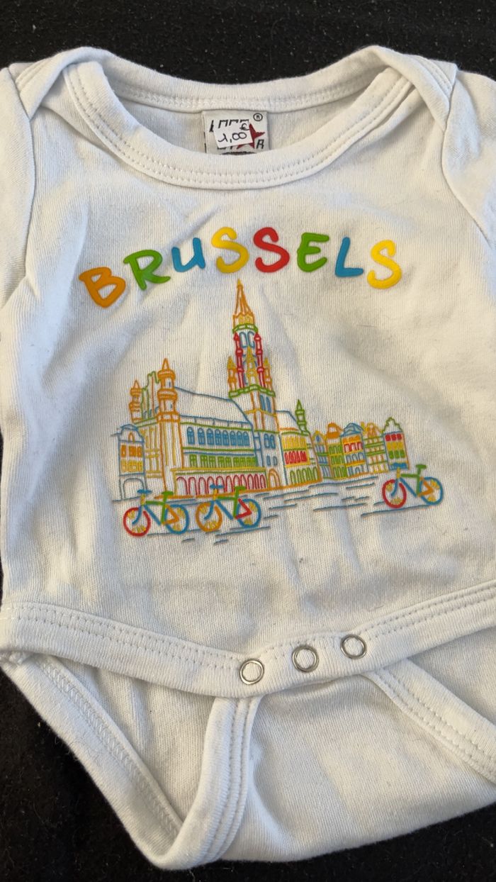 Bodie 3 mois - photo numéro 2