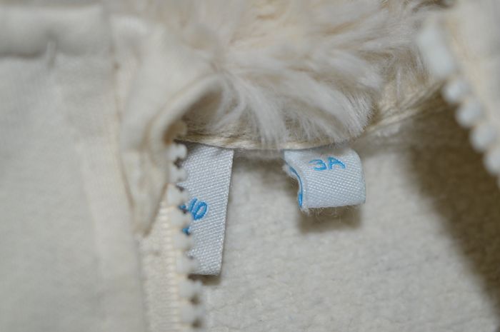 Lot Hiver 2 - photo numéro 6