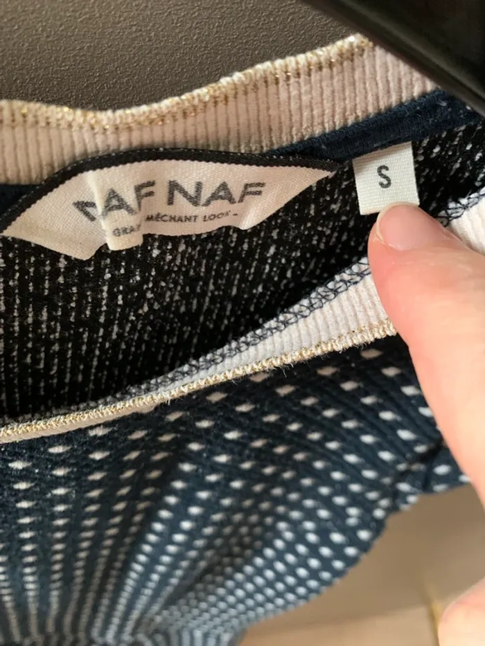 Robe taille s - photo numéro 3