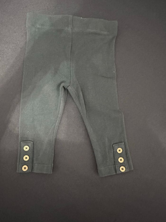 Ensemble - photo numéro 4