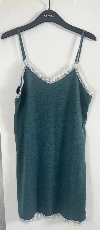 Nuisette taille L