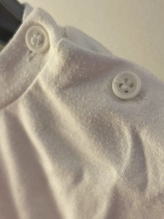 tee shirt 23 mois - photo numéro 3