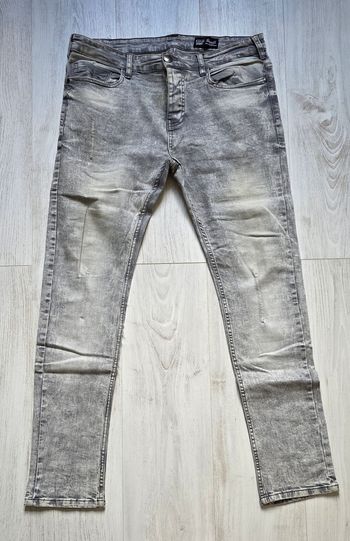 Jeans homme