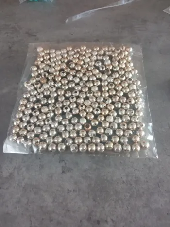 Perles