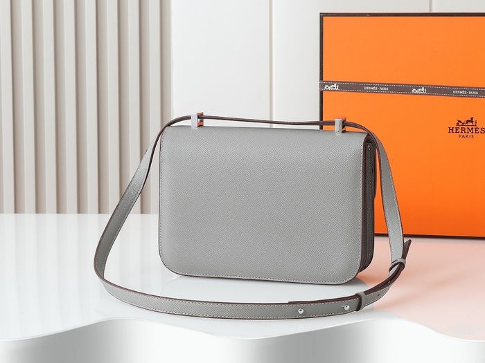 Hermès  M881689 - photo numéro 2