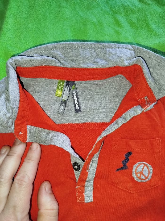 Ensemble - photo numéro 3