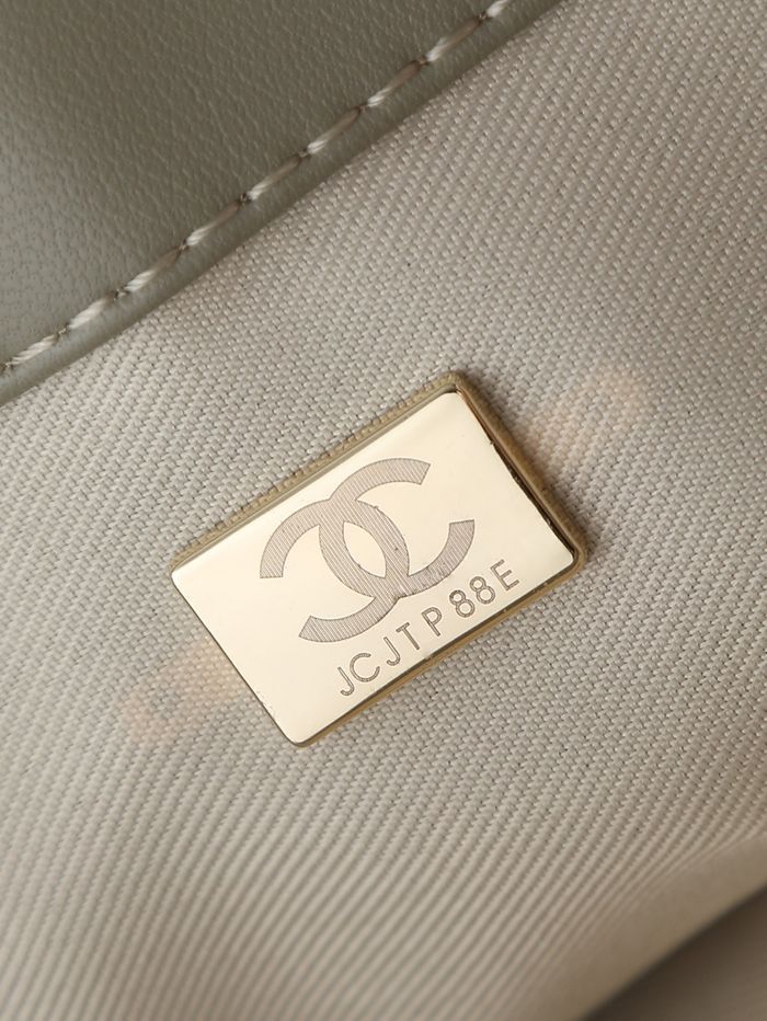 Chaṇe1   1160 - photo numéro 9