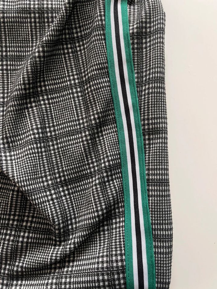 Pantalon femme taille 40 - photo numéro 2