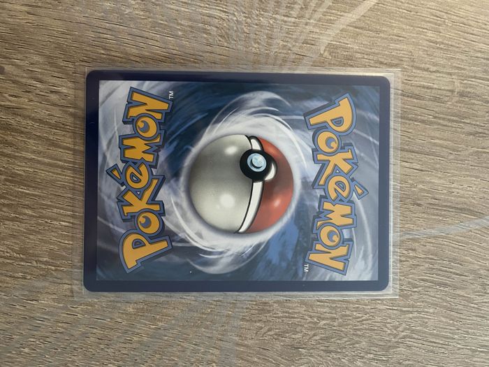 Pokemon Pingoléon V - photo numéro 2