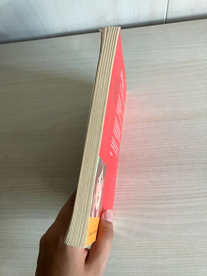 Roman "Et toi, tu vis toute seule ?  Anne de Bartillat - photo numéro 4