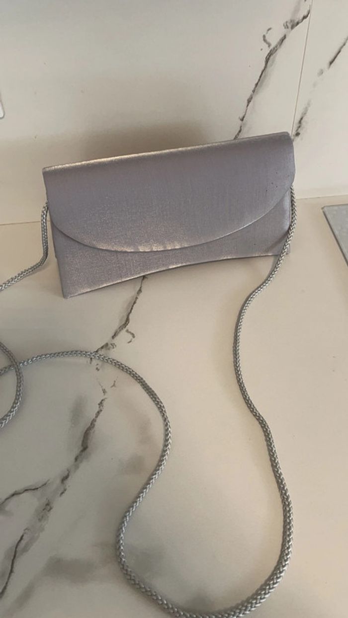 Ensemble 3 pièces - photo numéro 2