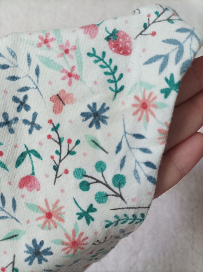 Legging - photo numéro 4