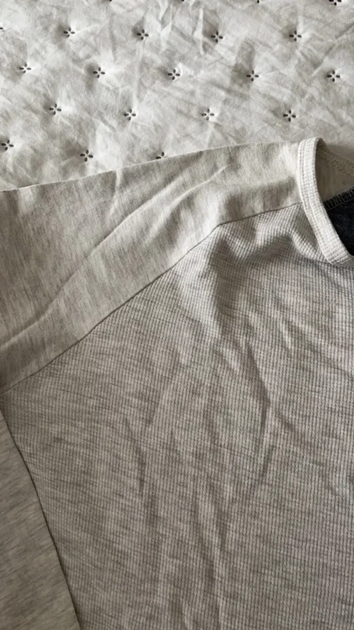 T-shirt - photo numéro 3
