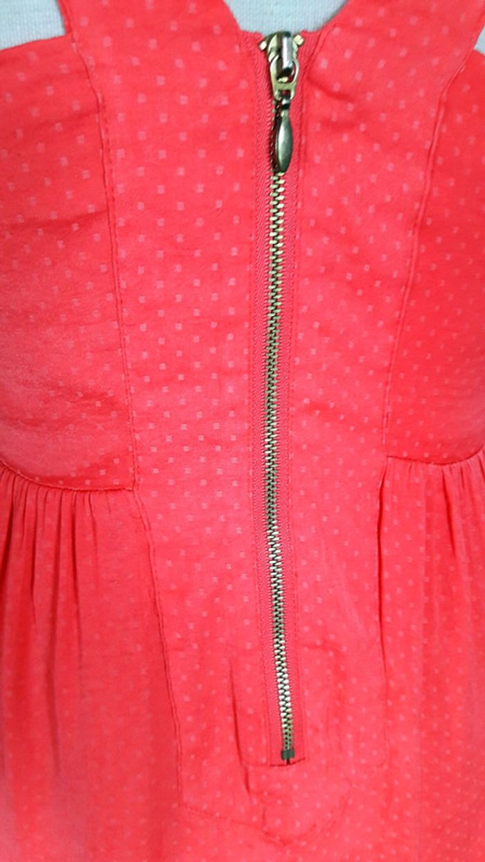 Très belle robe d été. - photo numéro 3