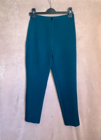 Pantalon T36 Neuf 👖