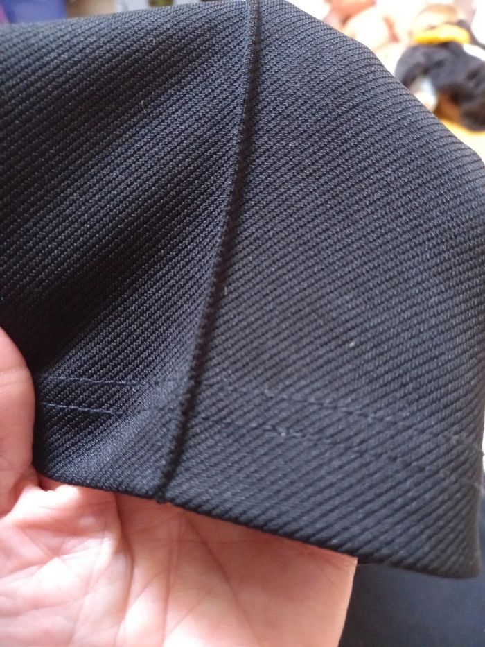 Très joli pantalon - photo numéro 13