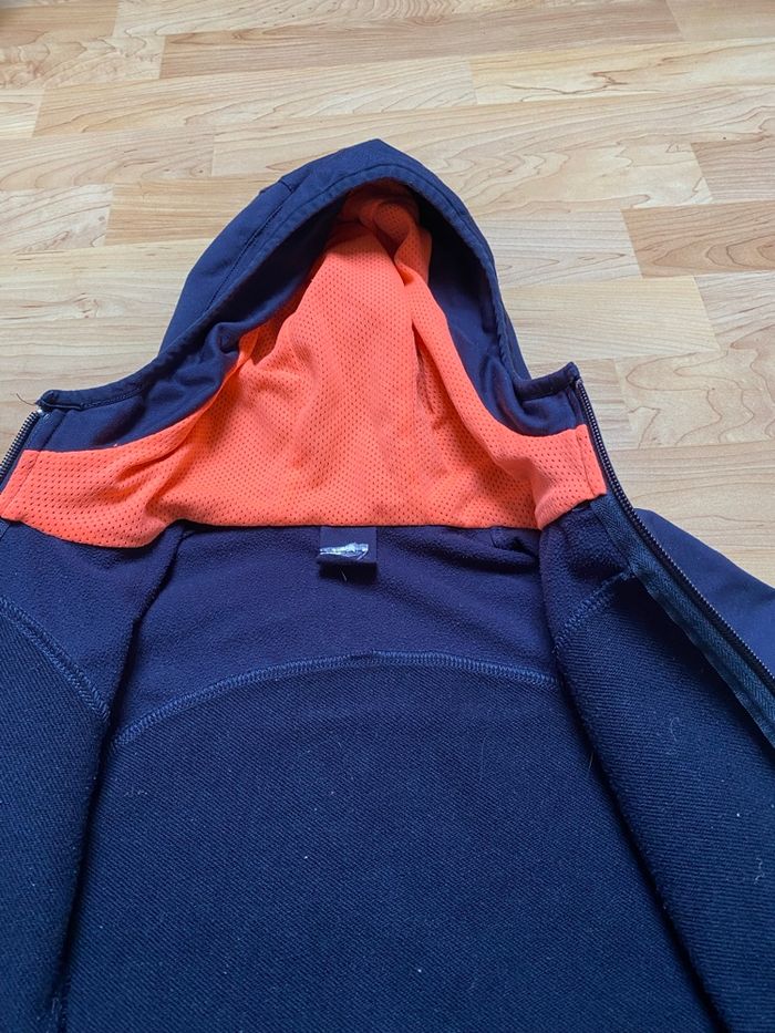 Veste de sport - photo numéro 2