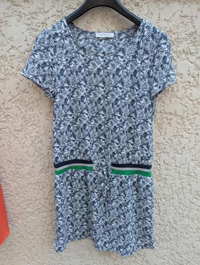 Robe femme Promod taille 40-42