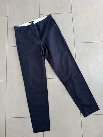 Pantalon H&M
