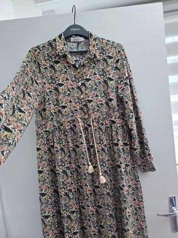 Robe promod taille s