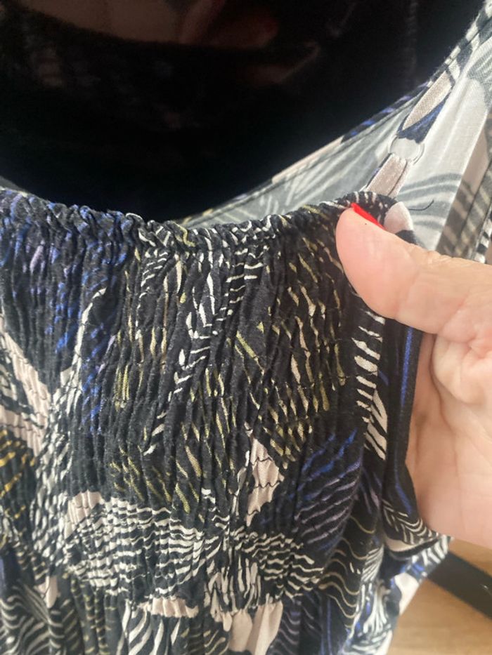 Robe d’été - photo numéro 3