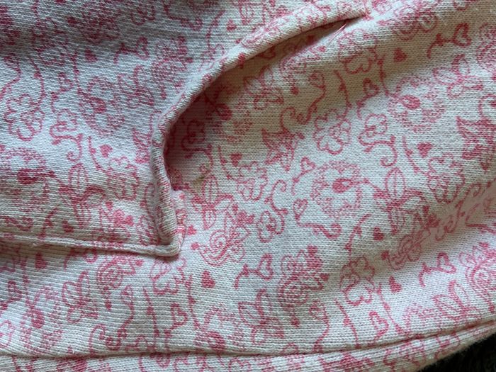 Gilet sans manches - photo numéro 4