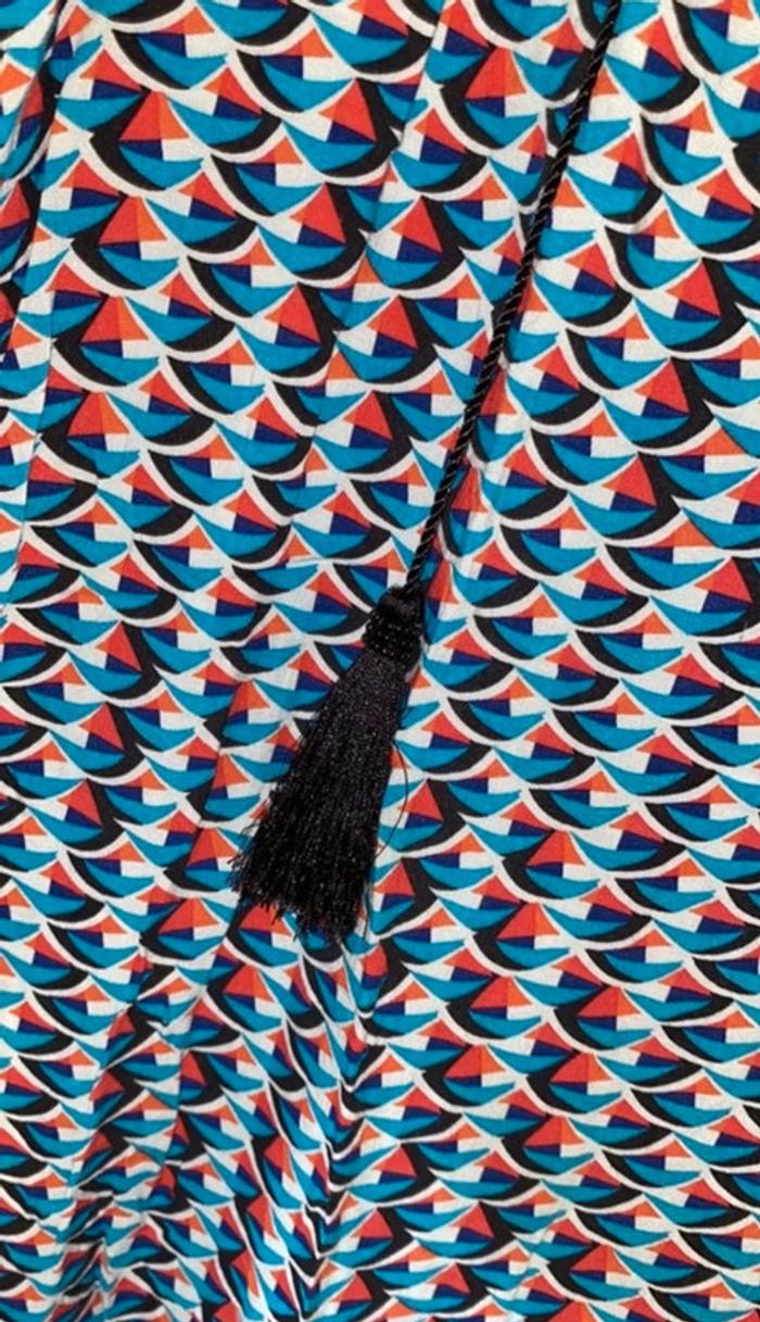 Robe d’été c&a canda - photo numéro 3
