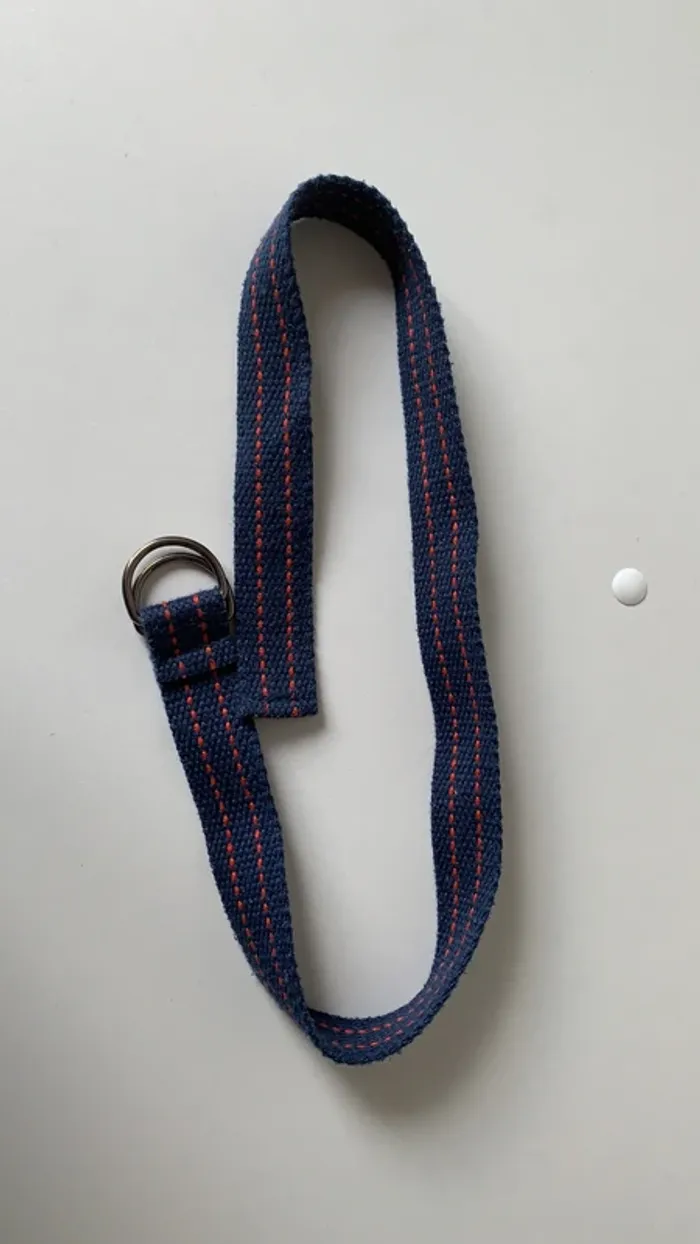 Ceinture